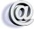 e-mail